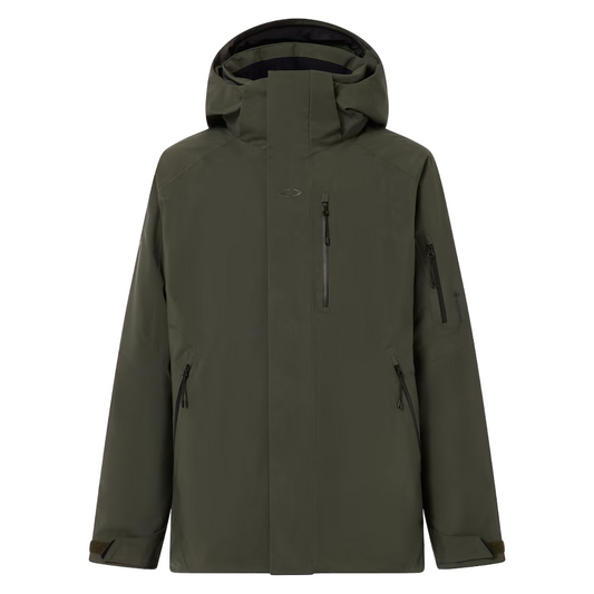 SUB TEMP RC GORE TEX JACKET 2.0