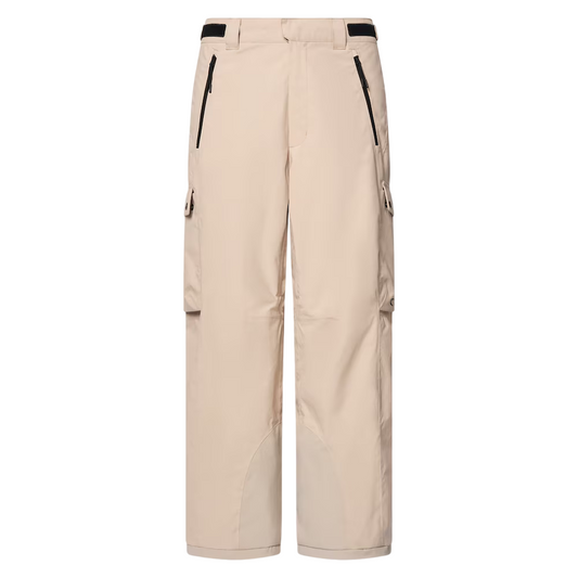 Oakley TC Channel Cargo Pant FN Dry 15K/15K 2L | Pantalón de Snow