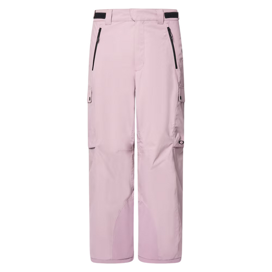 TC CHANNEL CARGO PANT FN Dry 15K/15K 2L