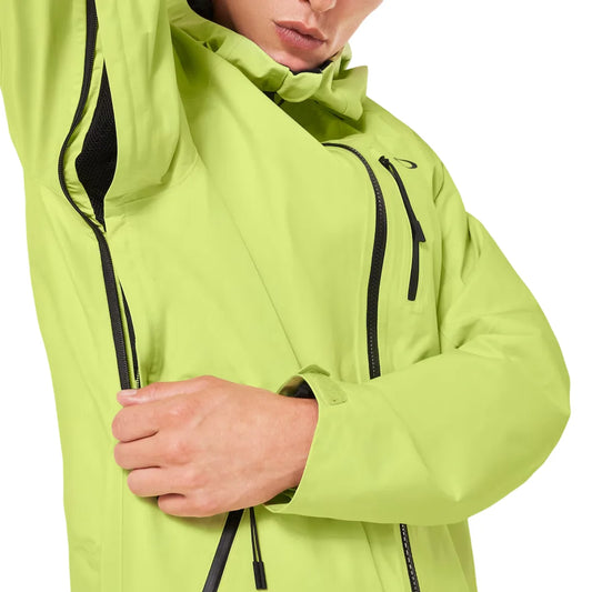 Light Green (754)