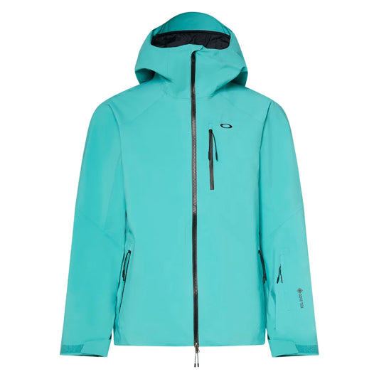 Oakley Unbound Gore-Tex Shell Jacket 2.0 | Campera Ski Hombre