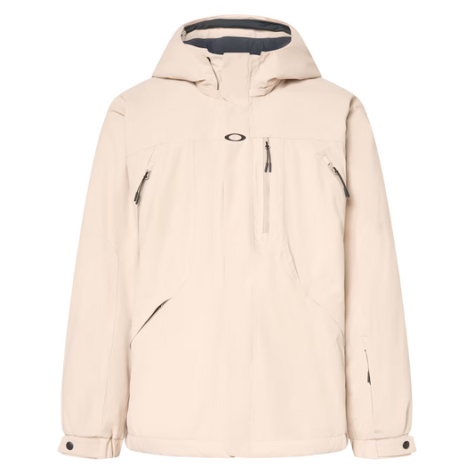 TC CHANNEL JACKET FN DRY 15K/15K