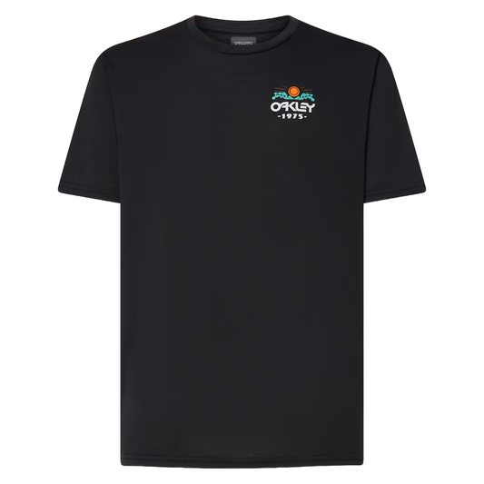 SUNNY ROGUE B1B TEE