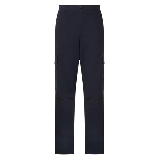 OAKLEY ALLDAY CARGO PANT | ALGODÓN - CORTE RELAJADO - ESTILO OUTDOOR