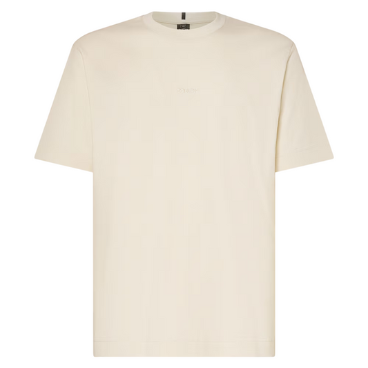 B1B REPEATED TEE