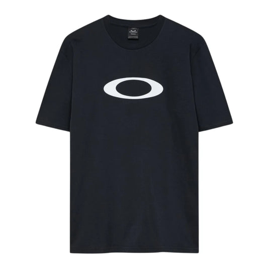 Remera Oakley SS Ellipse Tee