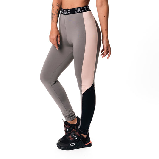 OAKLEY TRX LEGGING
