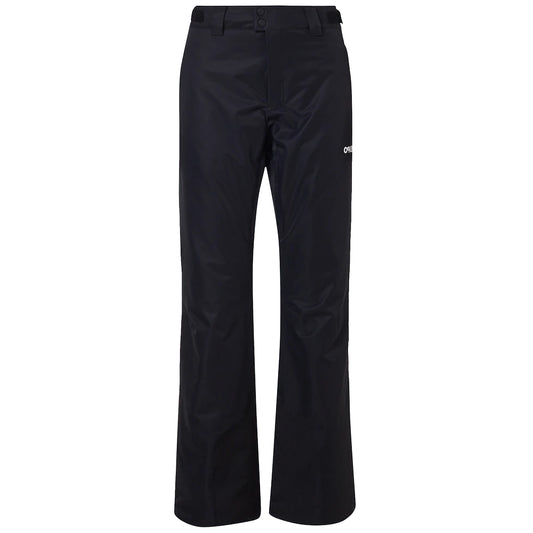 Oakley Jasmine Insulated Pant FNDry10K | Pantalón de Nieve Mujer