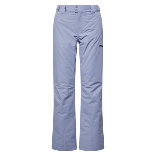 New Lilac (45E)