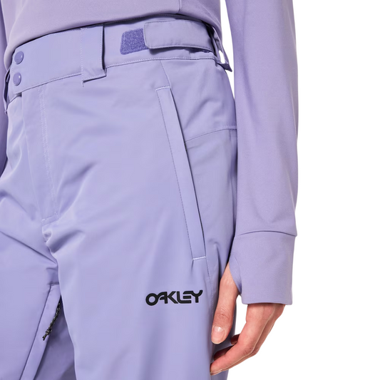 New Lilac (45E)