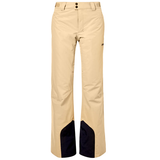 Oakley Jasmine Insulated Pant FNDry10K | Pantalón de Nieve Mujer