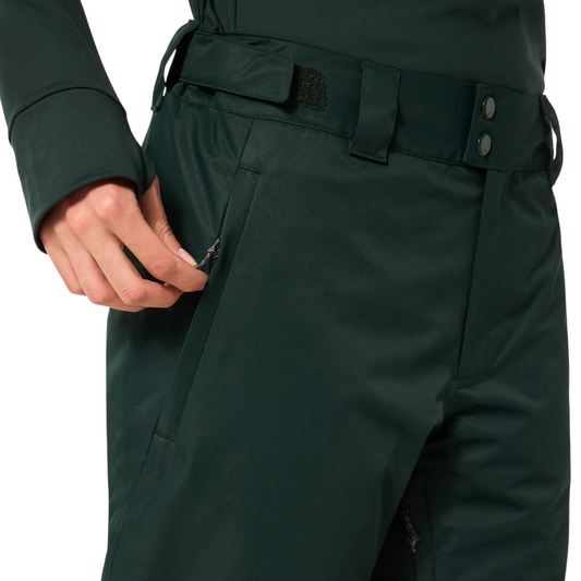 Hunter Green (7BC)