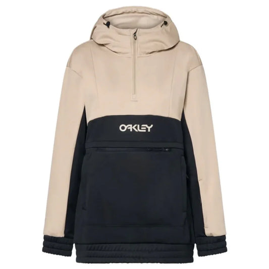 Humus/Blackout (32C)