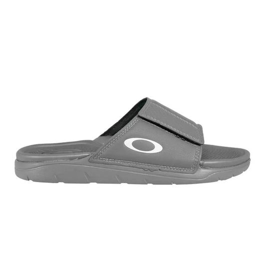 Grey (21J)