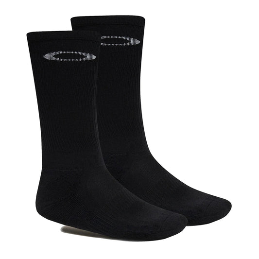 OAKLEY LONG SOCKS 3.0 | CALCETINES LARGOS DE CICLISMO