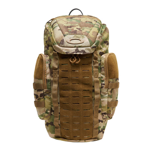 LINK PACK MILTAC 2.0