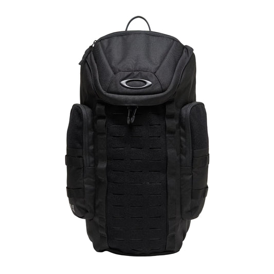 LINK PACK MILTAC 2.0
