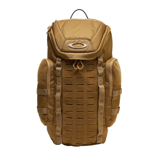 LINK PACK MILTAC 2.0