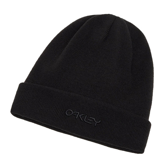 B1B LOGO BEANIE