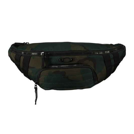 ENDURO BELT BAG
