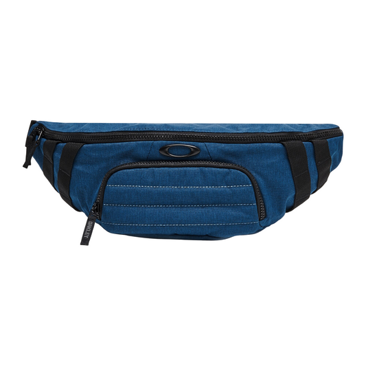 ENDURO BELT BAG
