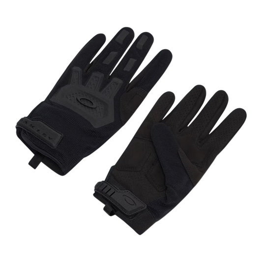 FLEXION 2.0 GLOVE