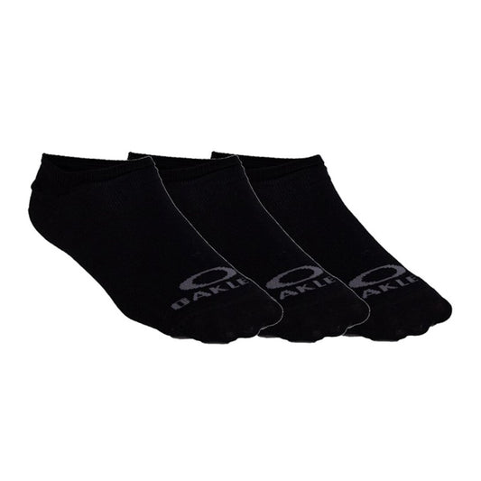 ESSENTIAL NO SHOW 3 PARES