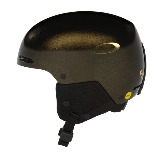 Midas Fleck (1BG)