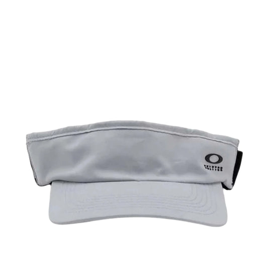 OTRN LOGO VISOR HAT