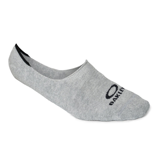 INVISIBLE SOCKS (2 PARES)