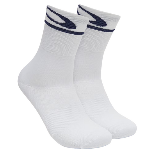 CADENCE SOCKS