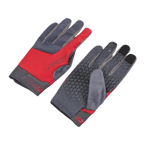 OFF CAMBER MTB GLOVE