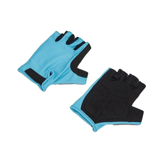 Oakley Drops Road Gloves | Guantes de Ciclismo de Ruta
