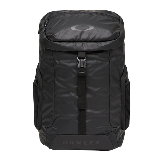 ROAD TRIP RC BACKPACK
