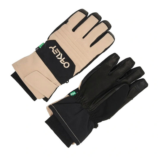 OAKLEY B1B GLOVE FNDry10K