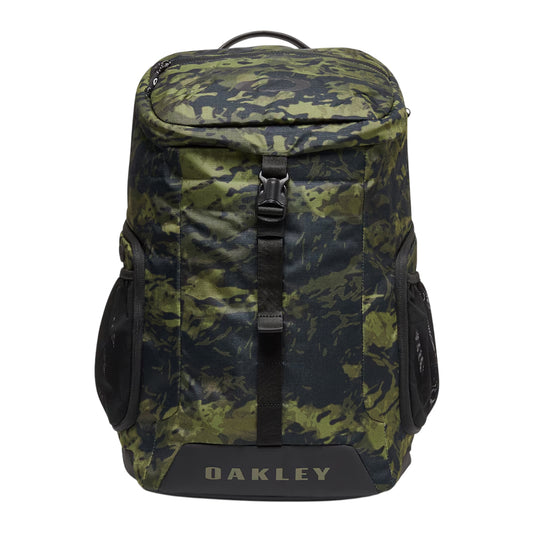 ROAD TRIP RC BACKPACK