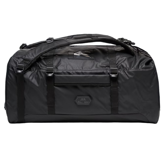 ROAD TRIP RC DUFFLE 70L