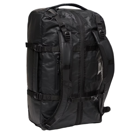 ROAD TRIP RC DUFFLE 70L