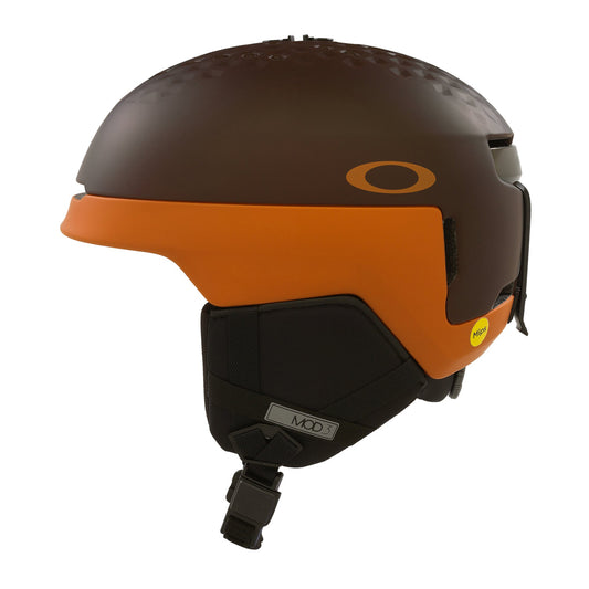 Casco de Snow Oakley MOD3 MIPS