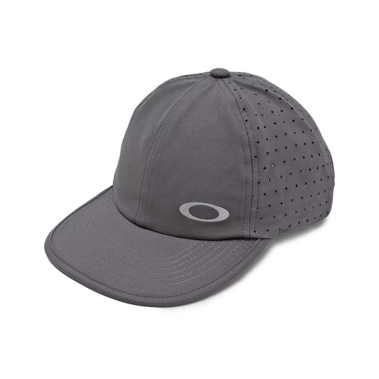 OAKLEY TRN HAT
