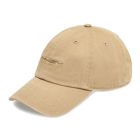 47 SOHO DAD HAT