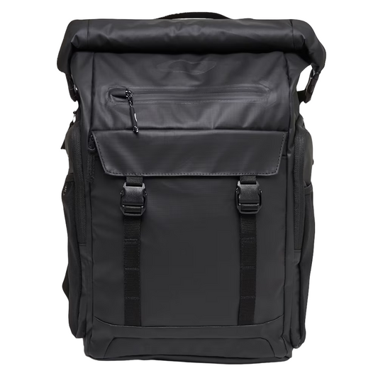 ROAD TRIP TERRAIN 25L RC PACK