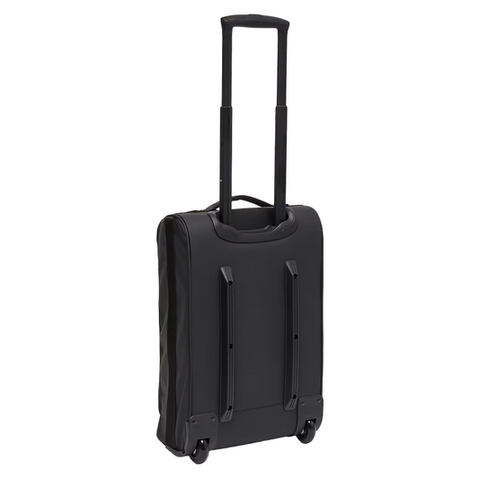 ENDLESS ADVENTURE RC CARRY-ON