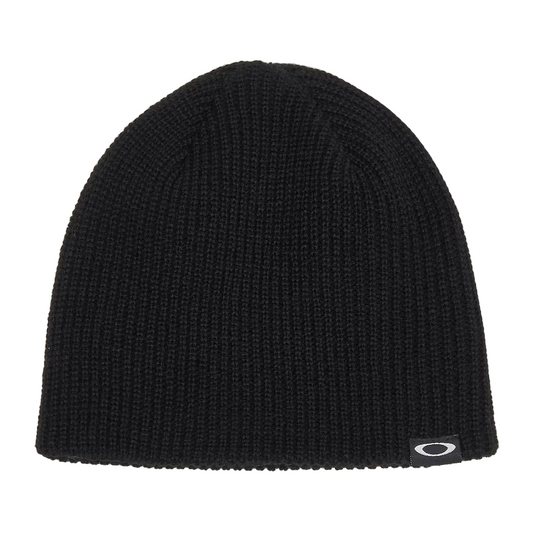 GORRO OAKLEY SESSION BEANIE SUSTENTABLE