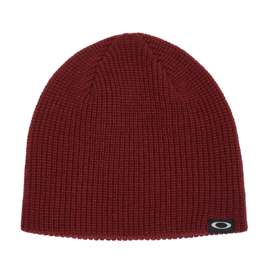 GORRO OAKLEY SESSION BEANIE SUSTENTABLE
