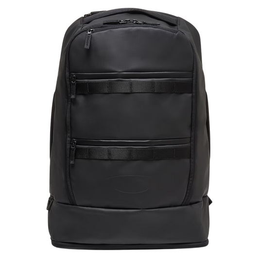 ROVER CONVERTIBLE BAG