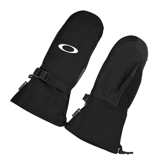 RIDGE GORE TEX GAUNTLET MITTENS