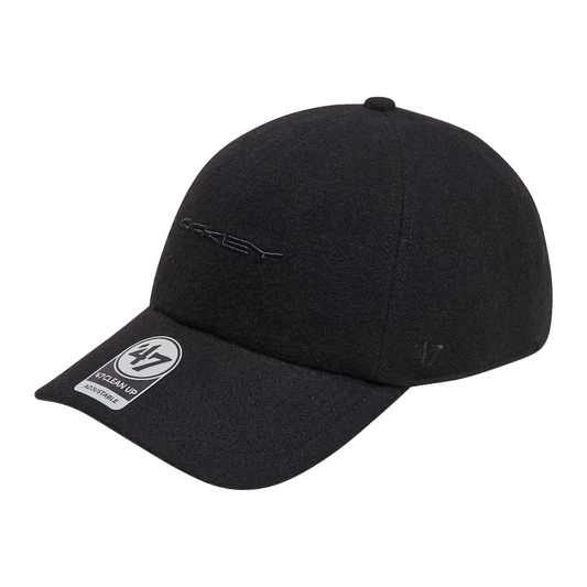 OAKLEY SOHO DAD HAT LX | COLLAB CON '47