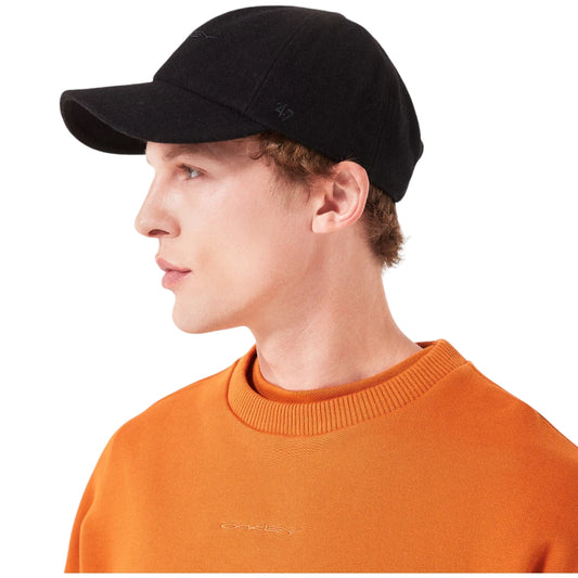 OAKLEY SOHO DAD HAT LX | COLLAB CON '47