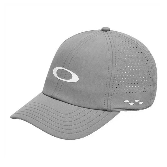 PERFORMANCE 6 PANEL